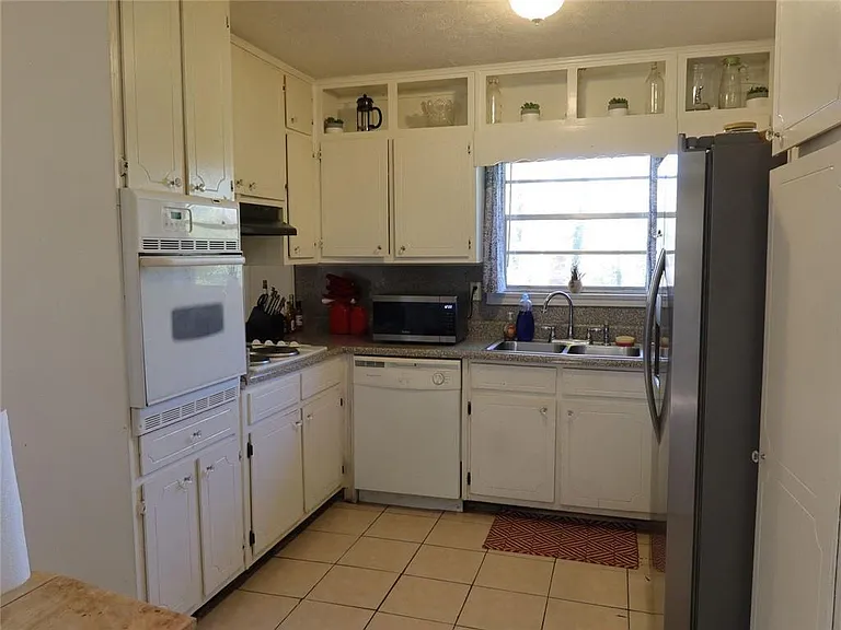 651 Mincey Woods Ct — Photo 6