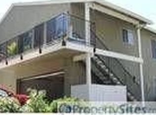 13753 Caminito Vizzini, San Diego, CA 92129