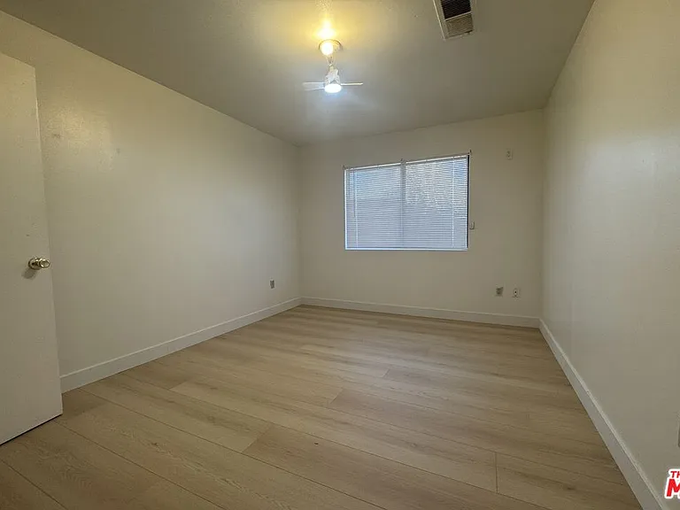 2317 Maplewood Way — Photo 24