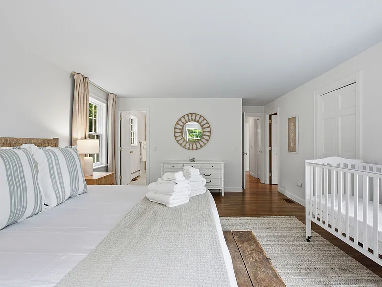 207 Horizon Dr — Photo 18