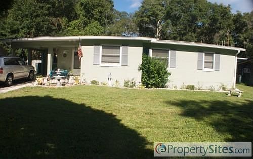 1st image of 905 Amelia Dr