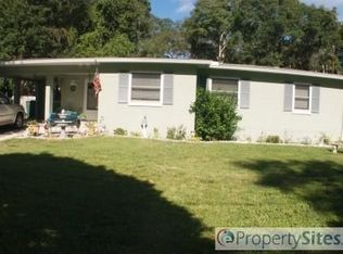 905 Amelia Dr, Fernandina Beach, FL 32034
