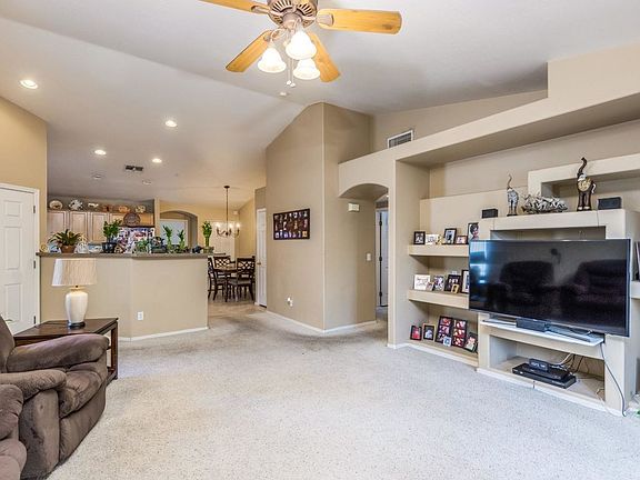 4th image of 9750 N Monterey Dr Unit 28