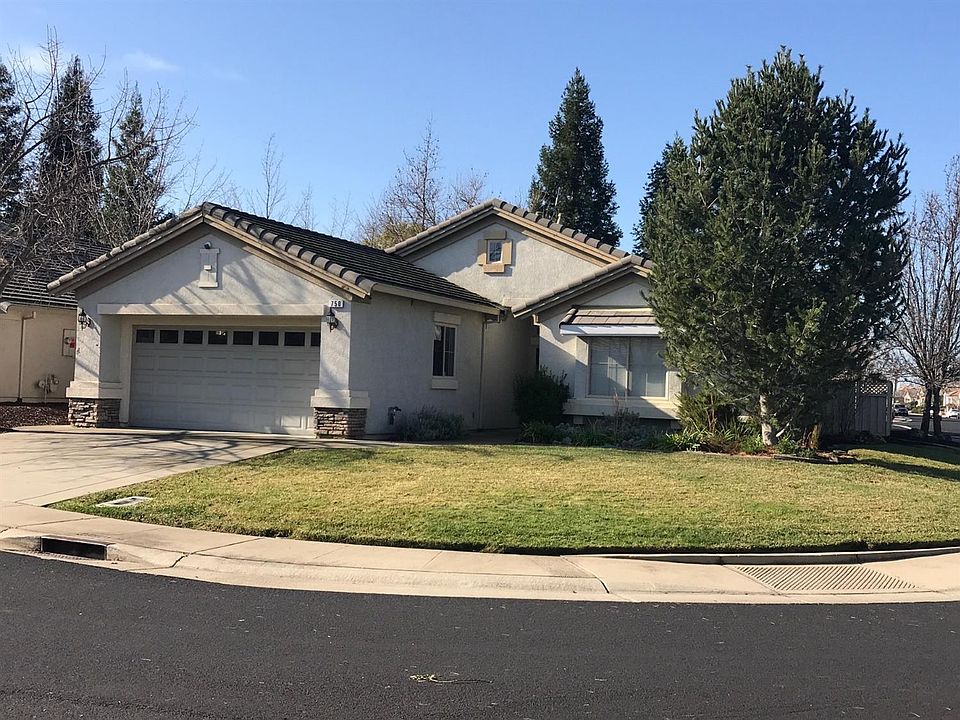 1st image of 750 Tioga Ln
