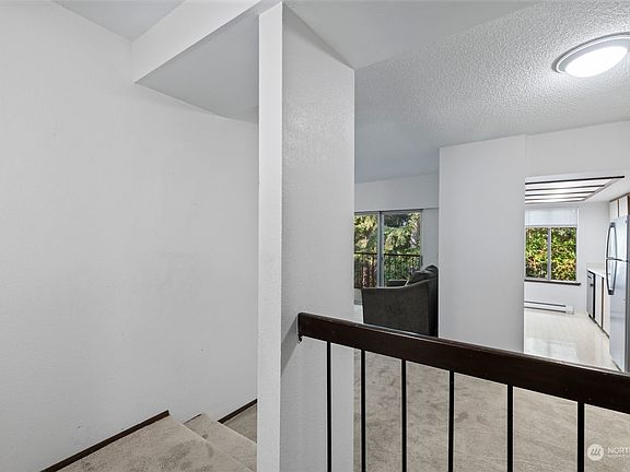 4th image of 8609 Zircon Drive SW #E5