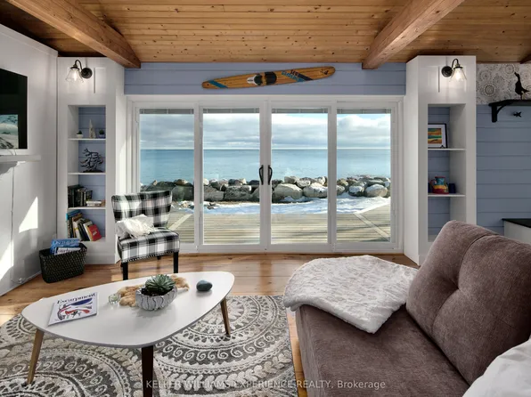 349 Cedar Ave, Meaford, ON N4L 1W5