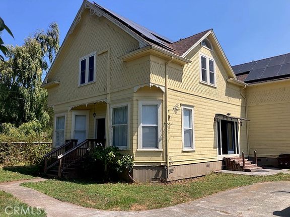 2nd image of 7110 Myrtle Ave