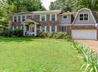 1843 Northwood Dr, Knoxville, TN 37923