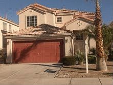 1st image of 3488 Summersprings Dr