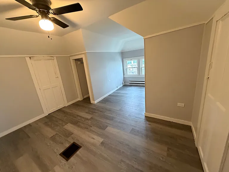117 S Collingwood Ave #5 — Photo 6