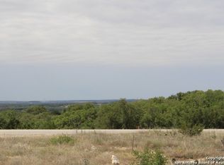 5903 Copper Valley, New Braunfels, TX 78132