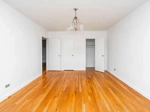 2900 Ocean Avenue image 14 of 18