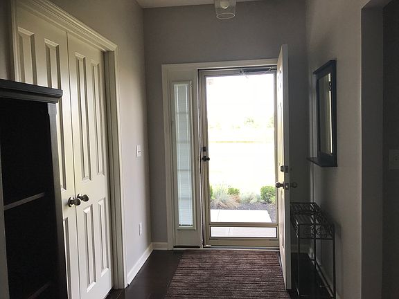 5th image of 6921 Kinsale Ln