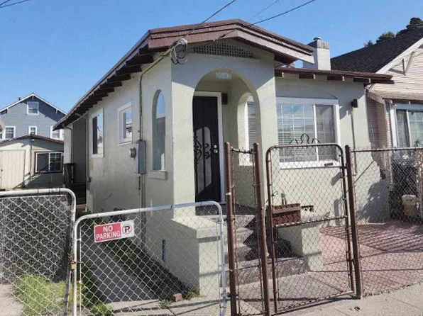 550 18th St, Richmond, CA 94801