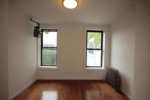 Rented by Aether Property Group | media 24