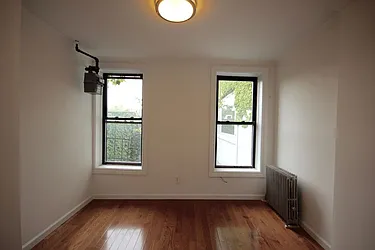 Rented by Aether Property Group