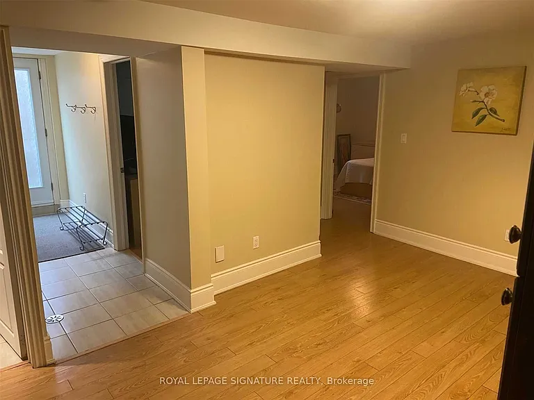 41 Kimbermount Dr #LOWER — Photo 11