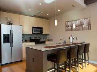1920 Adelicia St APT 404, Nashville, TN 37212
