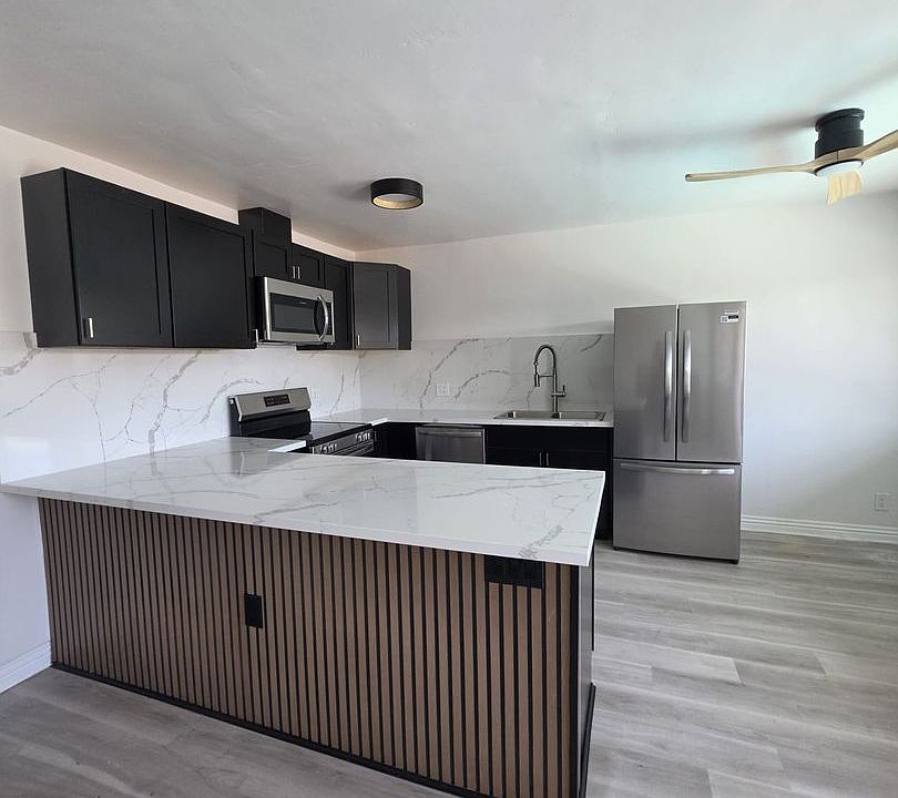 1st image of 4120 Kansas St APT 13