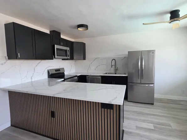 4120 Kansas St APT 13, San Diego, CA 92104