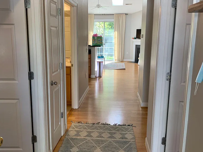 5340 Christian Dr — Photo 2