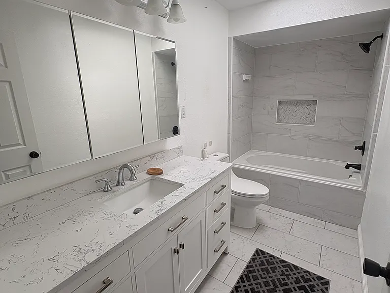 632 Serenade Ct — Photo 9