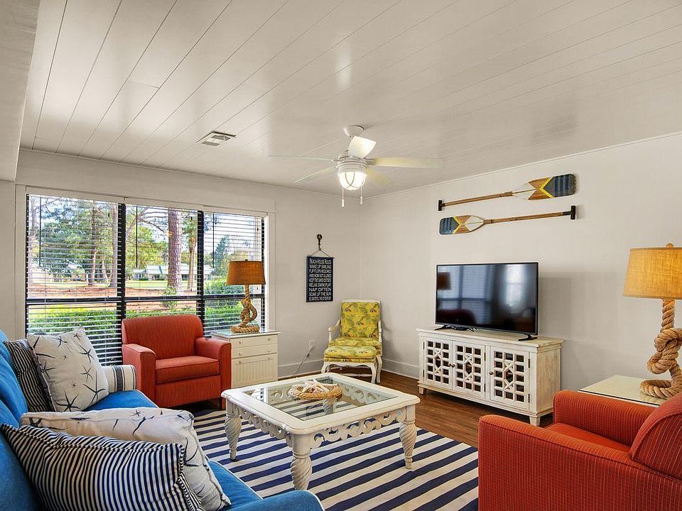 1st image of 723 Sandpiper Dr Unit 723