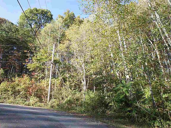 4th image of LOT 21 Baker Cir