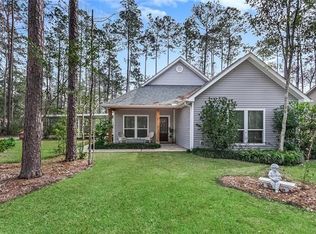 71330 Gordon Ave, Abita Springs, LA 70420