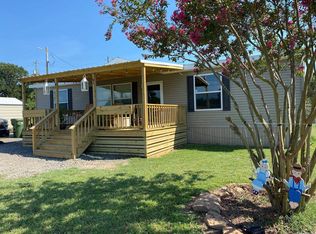 2999 Heber Springs Rd W, Quitman, AR 72131