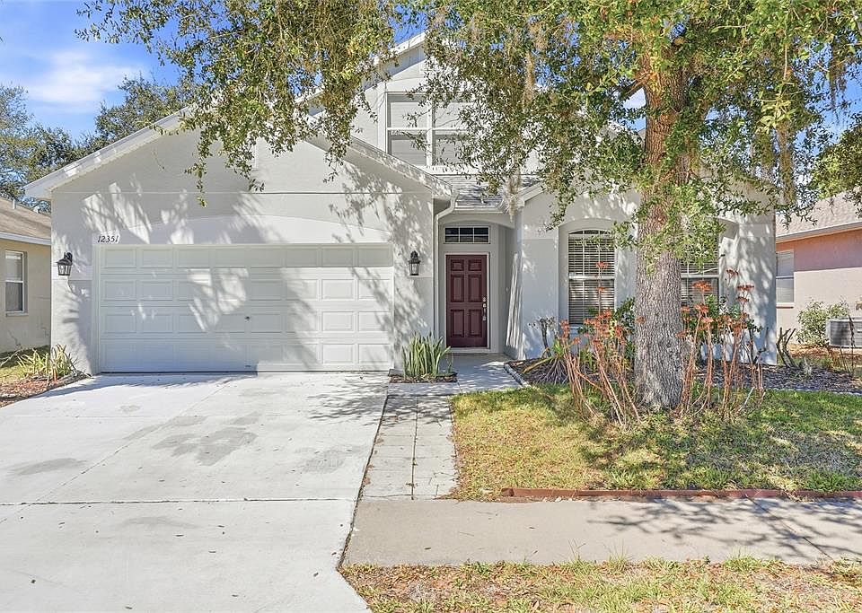 1st image of 12351 Ridgedale Dr