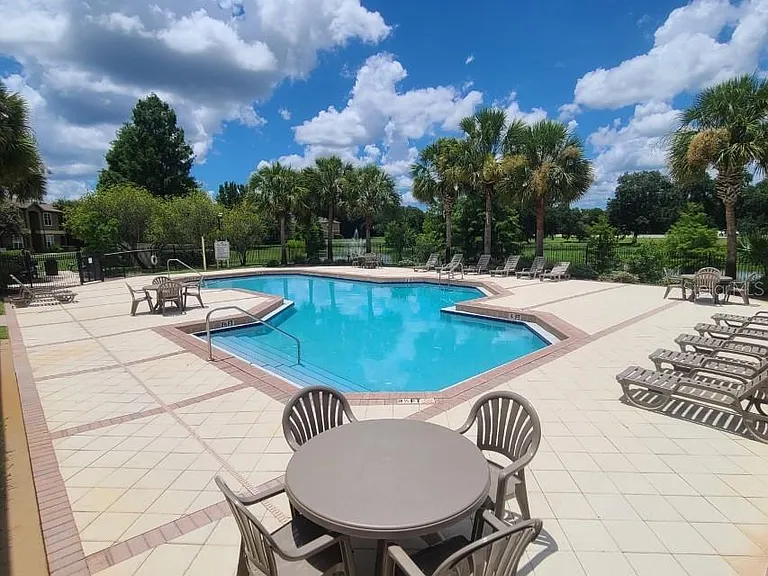 36015 Deer Creek Dr #202 — Photo 29