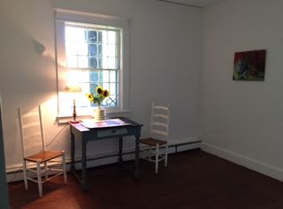 1 Hopeland Ln, Staatsburg, NY 12580