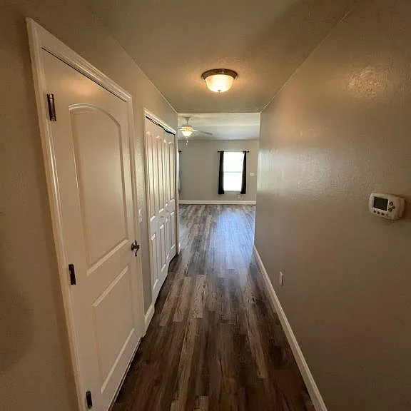 4167 Sand Ridge Blvd — Photo 13