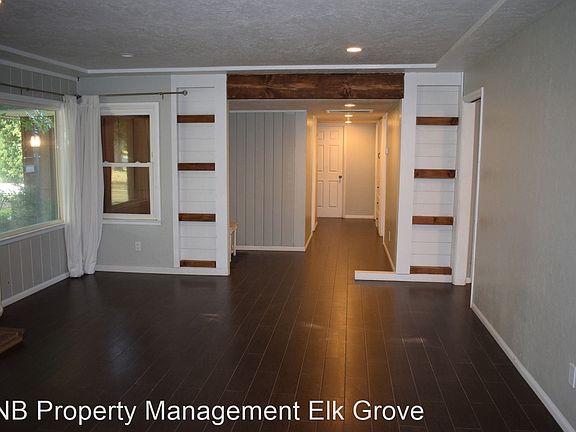 4th image of 4464 N San Pablo Ave