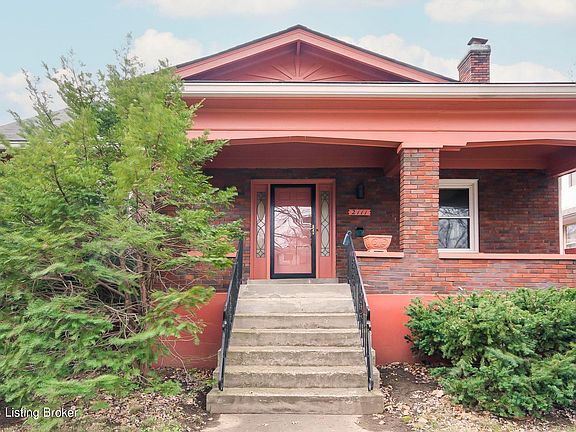 2nd image of 2111 Lowell Ave