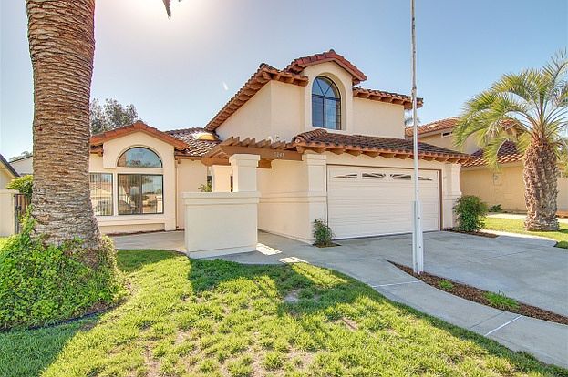 1st image of 5249 Sandalwood Pl