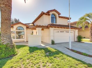 5249 Sandalwood Pl, Oceanside, CA 92056