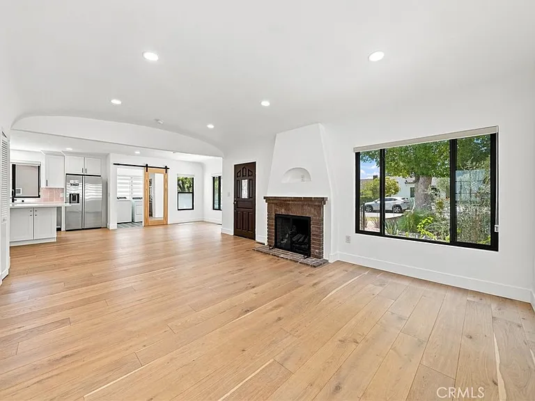 1338 Bruce Ave — Photo 6