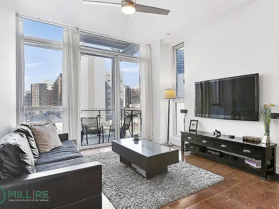 26-26 Jackson Ave #601