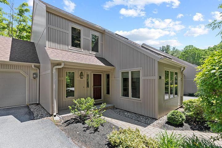 1st image of 29 Wildwood Dr #29