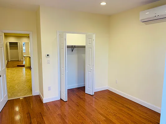 Rented by Pristine Property Solutions LLC | media 26