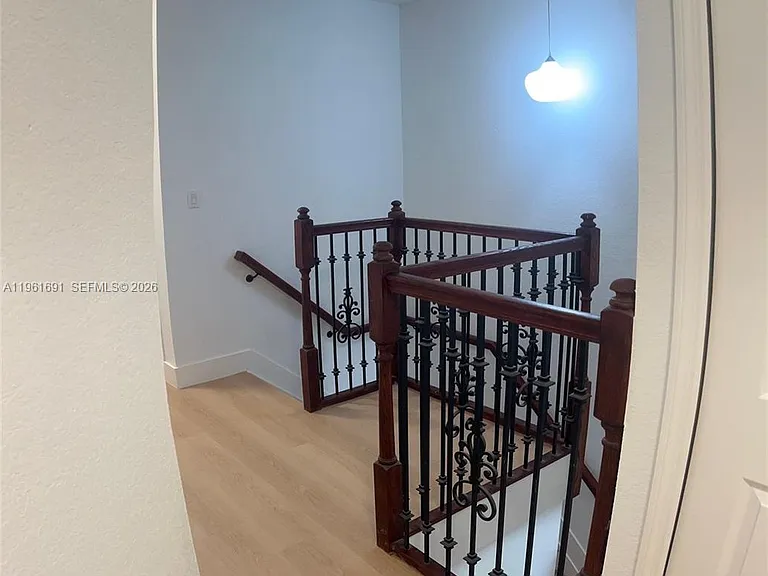 12458 SW 125th Ter #12458 — Photo 14