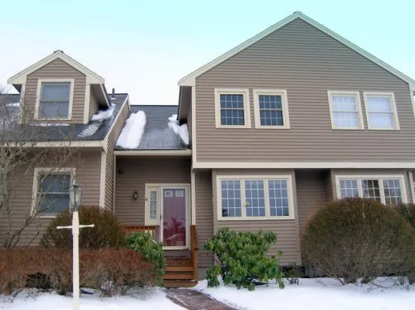 14 Weybridge Ln, Hopkinton, MA 01748