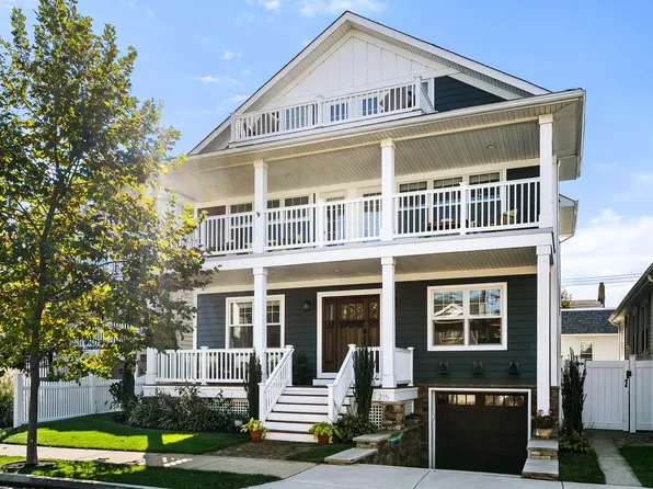 215 14th Ave, Belmar, NJ