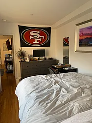 Rented by Vanderborgh Realty 