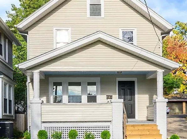 1724 2nd St, Cuyahoga Falls, OH 44221