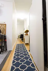 Rented by Prime City Listings LLC