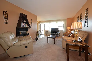 Sold by Calemine & Co. Real Estate