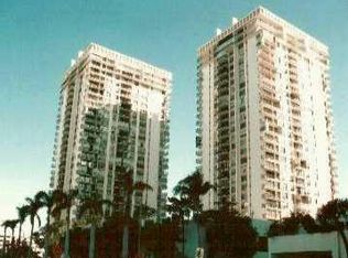 2401 S Ocean Dr APT 307, Hollywood, FL 33019